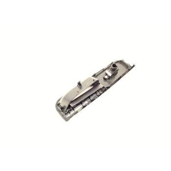 Recambio de mando elevalunas delantero derecho para volvo c30 (533) 1.6 d referencia OEM IAM 8663815  