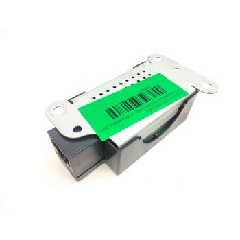 MODULO ELECTRONICO 5N0035570A 