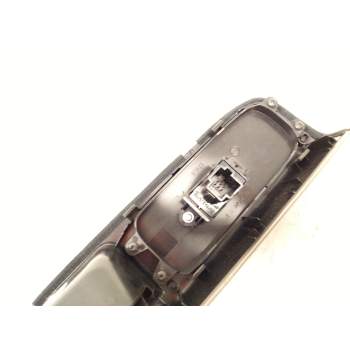 Recambio de mando elevalunas delantero derecho para volvo c30 (533) 1.6 d referencia OEM IAM 8663815  