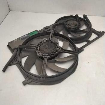 ELECTROVENTILADOR 97924