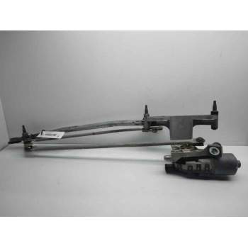 MOTOR LIMPIA DELANTERO 3M5117508AA 