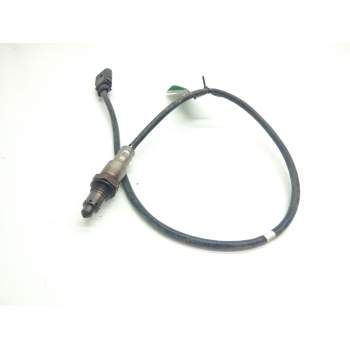 SONDA LAMBDA 04E906262 