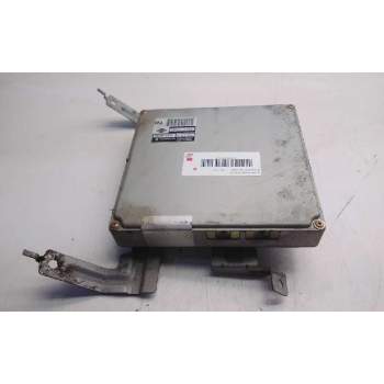 CENTRALITA MOTOR UCE 23710F310 MECMT970 WU
