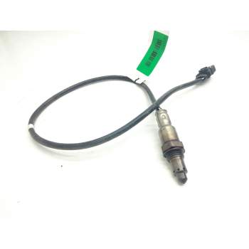 Recambio de sonda lambda para seat ateca (kh7) referencia OEM IAM 04E906262  
