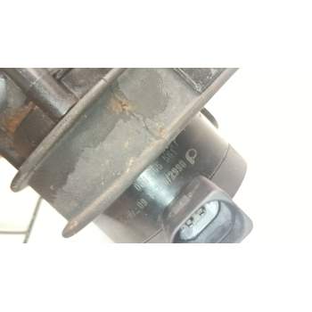 Recambio de bomba agua electrica para audi a4 b8 (8k2) 2.0 tfsi referencia OEM IAM 06H965561  