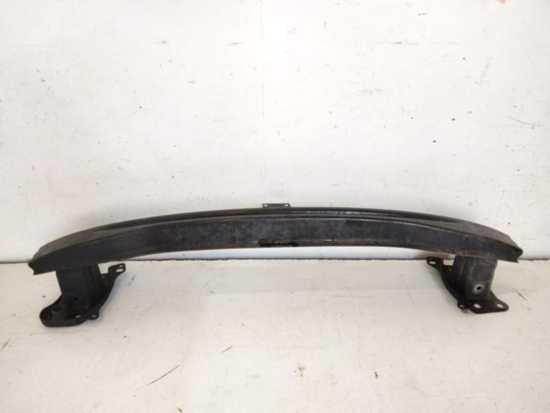Recambio de refuerzo paragolpes trasero para volkswagen golf v (1k1) 2.0 tdi 16v referencia OEM IAM   