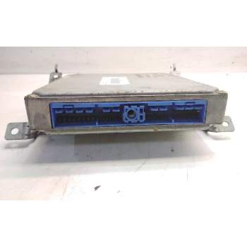 Recambio de centralita motor uce para nissan serena (c23m) referencia OEM IAM 23710F310 MECMT970 WU