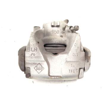 PINZA FRENO DELANTERA IZQUIERDA 7701208332 