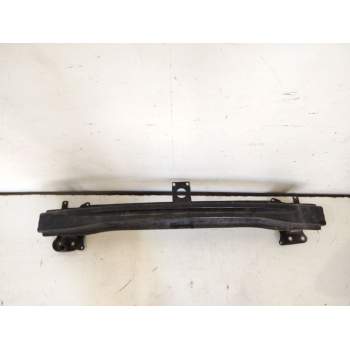 Recambio de refuerzo paragolpes trasero para volkswagen golf v (1k1) 2.0 tdi 16v referencia OEM IAM   