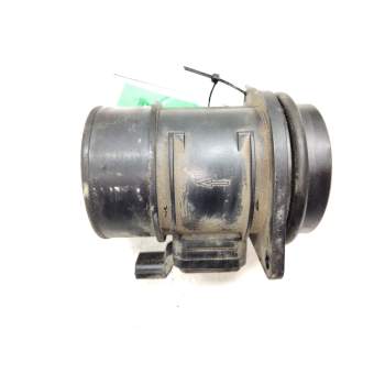 Recambio de caudalimetro para mercedes-benz citan (w415) furgon referencia OEM IAM H8200655623  