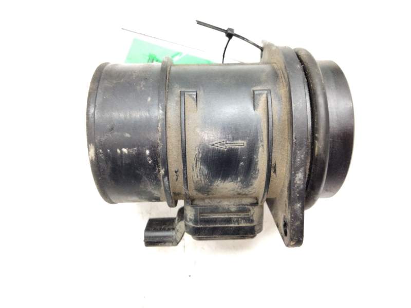 Recambio de caudalimetro para mercedes-benz citan (w415) furgon referencia OEM IAM H8200655623  