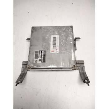 Recambio de centralita motor uce para nissan serena (c23m) referencia OEM IAM 23710F310 MECMT970 WU