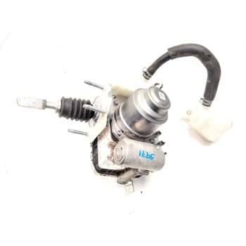 ABS DGJ6439A0 