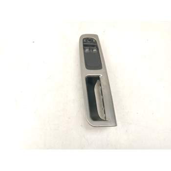 MANDO ELEVALUNAS DELANTERO IZQUIERDO 30773208 
