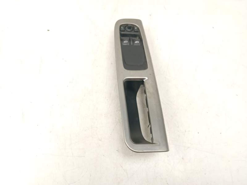 Recambio de mando elevalunas delantero izquierdo para volvo c30 (533) 1.6 d referencia OEM IAM 30773208  