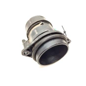 Recambio de caudalimetro para mercedes-benz citan (w415) furgon referencia OEM IAM H8200655623  