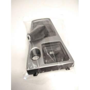 Recambio de guarnecidos palanca cambio para nissan primera (p11) 2.0 16v referencia OEM IAM 969352F910  