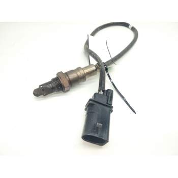 SONDA LAMBDA 04E906262 