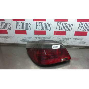 PILOTO TRASERO IZQUIERDO 97931