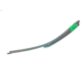 Recambio de brazo limpia trasero para volkswagen tiguan (5n2) t1 bluemotion referencia OEM IAM   