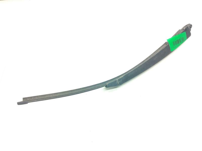 Recambio de brazo limpia trasero para volkswagen tiguan (5n2) t1 bluemotion referencia OEM IAM   