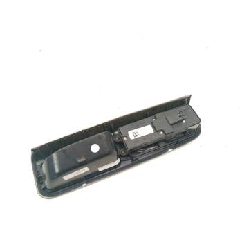 Recambio de mando elevalunas delantero izquierdo para volvo c30 (533) 1.6 d referencia OEM IAM 30773208  