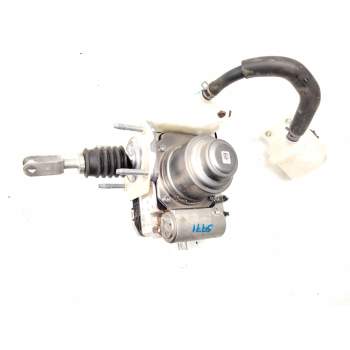 Recambio de abs para mazda cx-30 (dm, dt, ed) skyactiv-g m hybrid referencia OEM IAM DGJ6439A0  