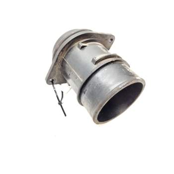Recambio de caudalimetro para mercedes-benz citan (w415) furgon referencia OEM IAM H8200655623  