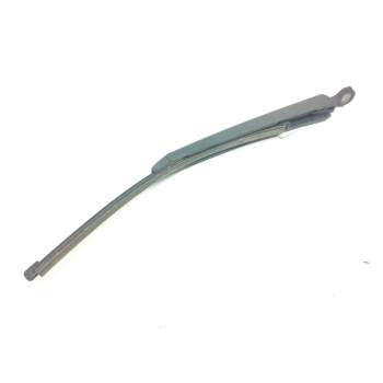 Recambio de brazo limpia trasero para volkswagen tiguan (5n2) t1 bluemotion referencia OEM IAM   