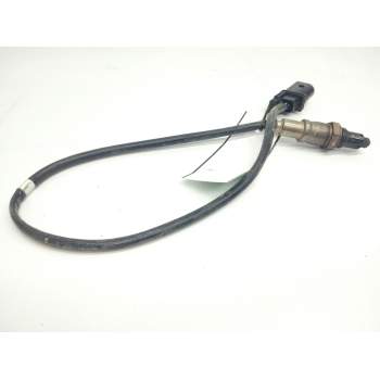 Recambio de sonda lambda para seat ateca (kh7) referencia OEM IAM 04E906262  