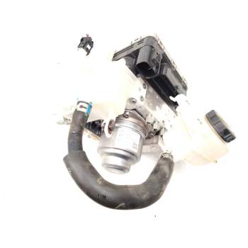 Recambio de abs para mazda cx-30 (dm, dt, ed) skyactiv-g m hybrid referencia OEM IAM DGJ6439A0  