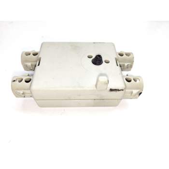 AMPLIFICADOR ANTENA 911826106 