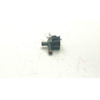 Recambio de bomba agua electrica para audi a4 b8 (8k2) 2.0 tfsi referencia OEM IAM 8K0965561A  