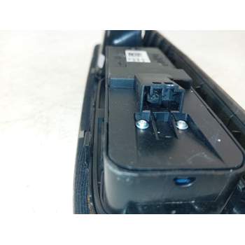 Recambio de mando elevalunas delantero izquierdo para volvo c30 (533) 1.6 d referencia OEM IAM 30773208  