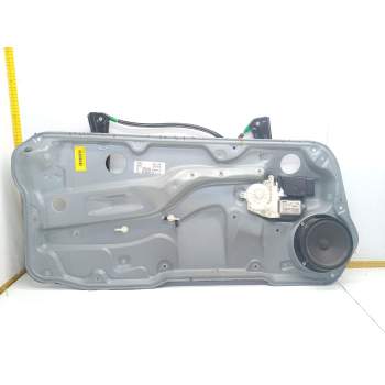 ELEVALUNAS DELANTERO IZQUIERDO 1J3837729 