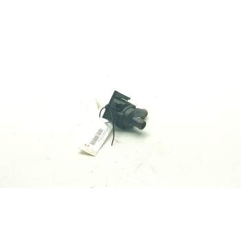 Recambio de bomba agua electrica para audi a4 b8 (8k2) 2.0 tfsi referencia OEM IAM 8K0965561A  