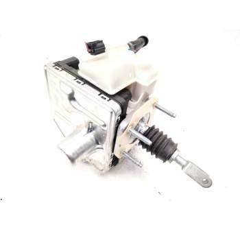 Recambio de abs para mazda cx-30 (dm, dt, ed) skyactiv-g m hybrid referencia OEM IAM DGJ6439A0  
