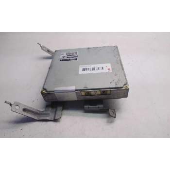 CENTRALITA MOTOR UCE 23710F310 MECMT970 WU
