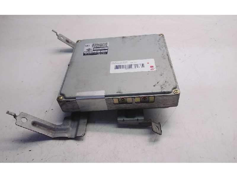 Recambio de centralita motor uce para nissan serena (c23m) referencia OEM IAM 23710F310 MECMT970 WU