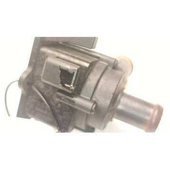 Recambio de bomba agua electrica para audi a4 b8 (8k2) 2.0 tfsi referencia OEM IAM 8K0965561A  