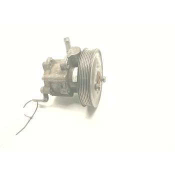 Recambio de bomba direccion para bmw x1 (e84) sdrive 18 d referencia OEM IAM 678045902  