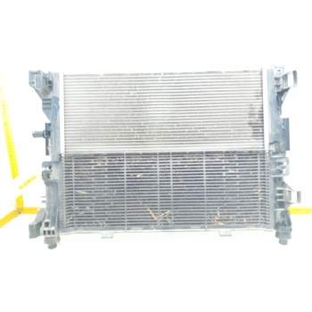 RADIADOR AGUA 8A75600000 