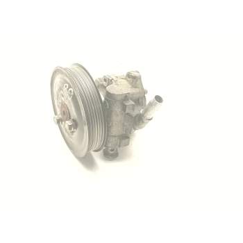 Recambio de bomba direccion para bmw x1 (e84) sdrive 18 d referencia OEM IAM 678045902  