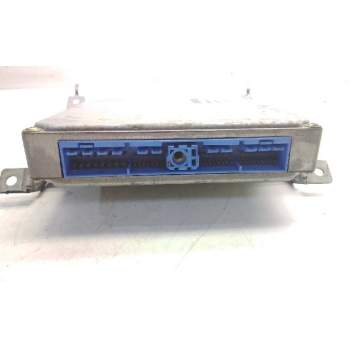 Recambio de centralita motor uce para nissan serena (c23m) referencia OEM IAM 23710F310 MECMT970 WU
