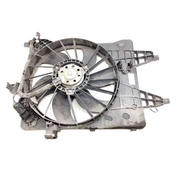 ELECTROVENTILADOR 921206476R 