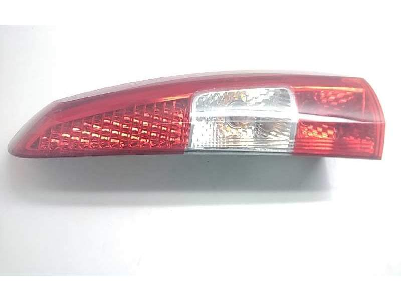 Recambio de piloto trasero derecho para volvo xc70 referencia OEM IAM 008972020232  97943