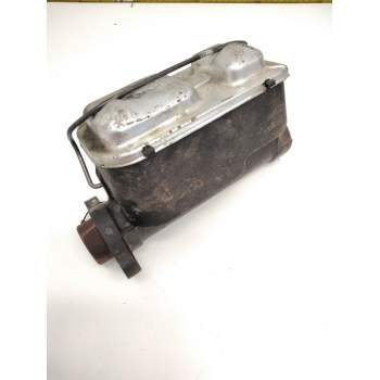 Recambio de bomba freno para chevrolet referencia OEM IAM PF11982 PISTON PLANO 