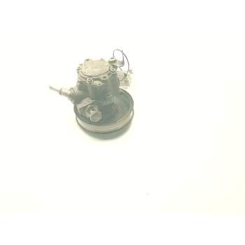 Recambio de bomba direccion para bmw x1 (e84) sdrive 18 d referencia OEM IAM 678045902  