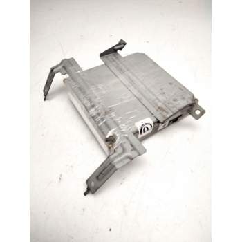 Recambio de centralita motor uce para nissan serena (c23m) referencia OEM IAM 23710F310 MECMT970 WU