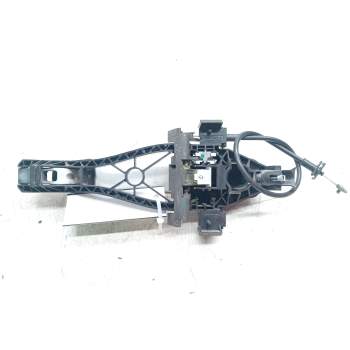 MANETA EXTERIOR DELANTERA DERECHA BH30764203 